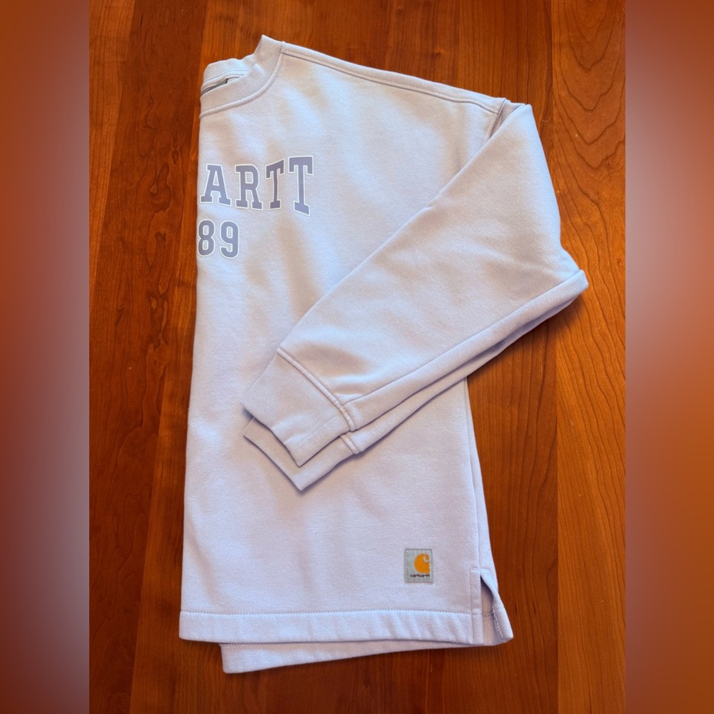 Carhartt